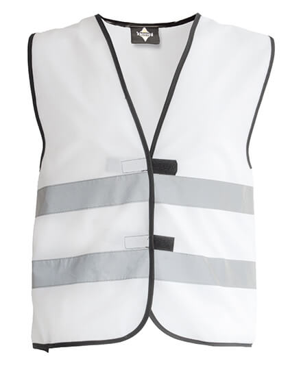 KX100K_White