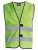 KX100K_Lime-Green