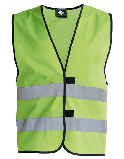 KX100K_Lime-Green