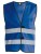 KX100K_Royal-Blue