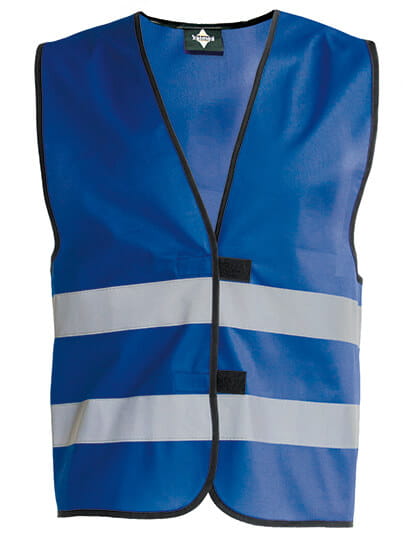 KX100K_Royal-Blue