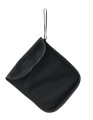 KX101_Black