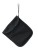 KX101_Black