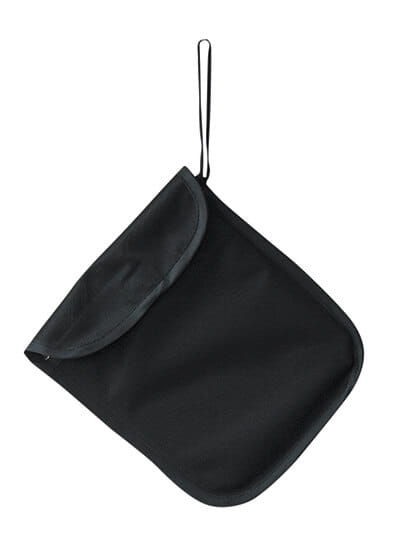 KX101_Black