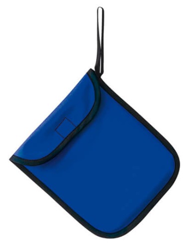 KX101_Blue