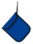 KX101_Blue