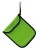 KX101_Green
