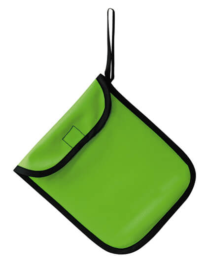 KX101_Green