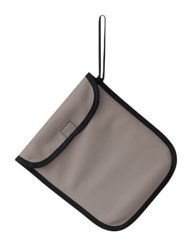 KX101_Grey