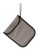 KX101_Grey