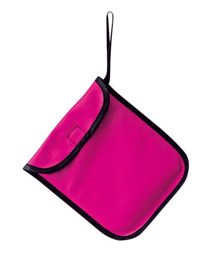 KX101_Magenta