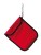 KX101_Red