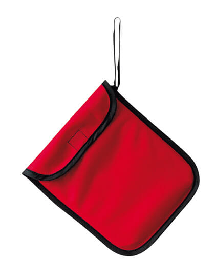 KX101_Red