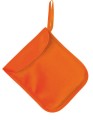 KX101_Signal-Orange