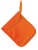 KX101_Signal-Orange