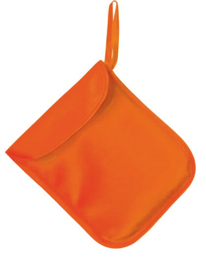 KX101_Signal-Orange