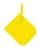 KX101_Signal-Yellow