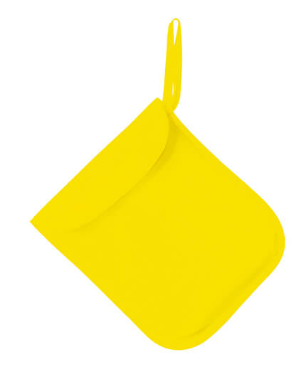 KX101_Signal-Yellow