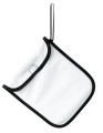 KX101_White