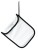 KX101_White