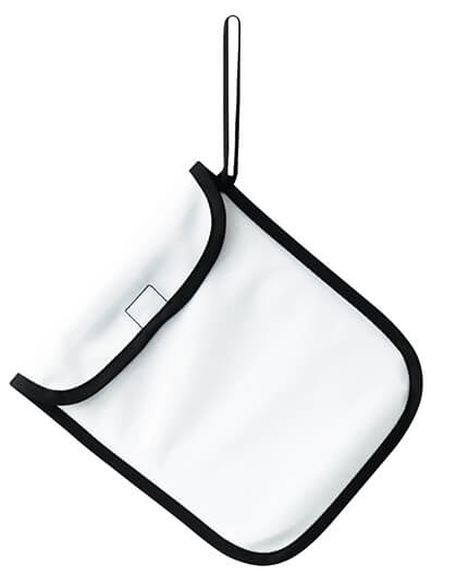 KX101_White