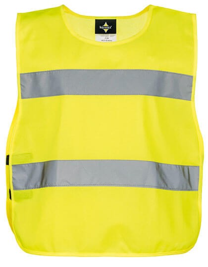 KX102_Signal-Yellow