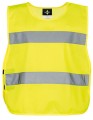KX102_Signal-Yellow