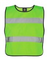 KX102_Neon-Green