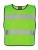 KX102_Neon-Green