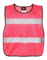 KX102_Neon-Pink