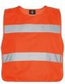 KX102_Signal-Orange