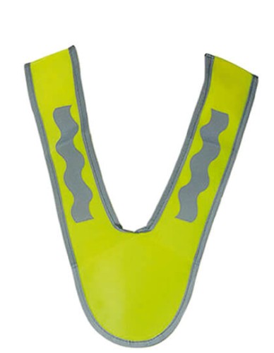 KX103_Signal-Yellow