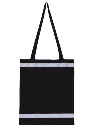 KX105_Black