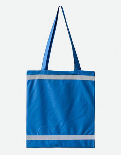 KX105_Blue