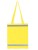 KX105_Signal-Yellow