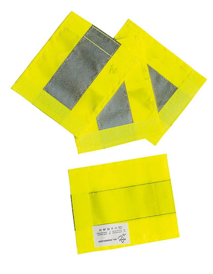 KX106_Signal-Yellow