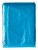 KX107_Blue