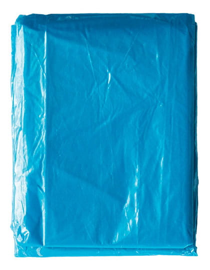 KX107_Blue