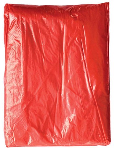 KX107_Red