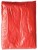 KX107_Red