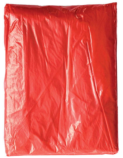 KX107_Red