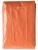 KX107_Signal-Orange