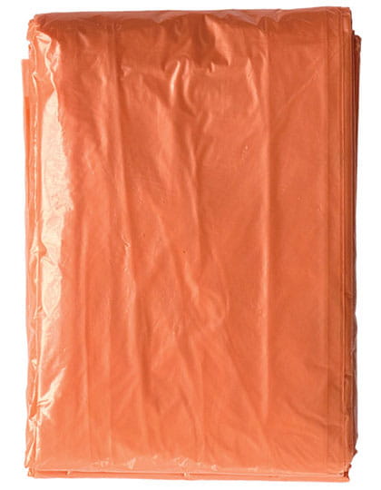 KX107_Signal-Orange