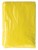 KX107_Signal-Yellow