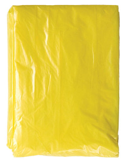 KX107_Signal-Yellow