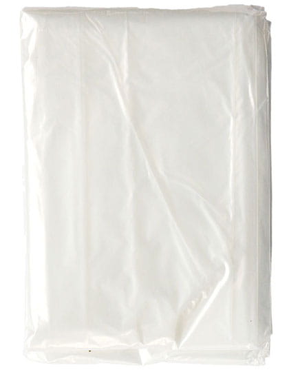 KX107_Transparent