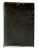 KX107_Black