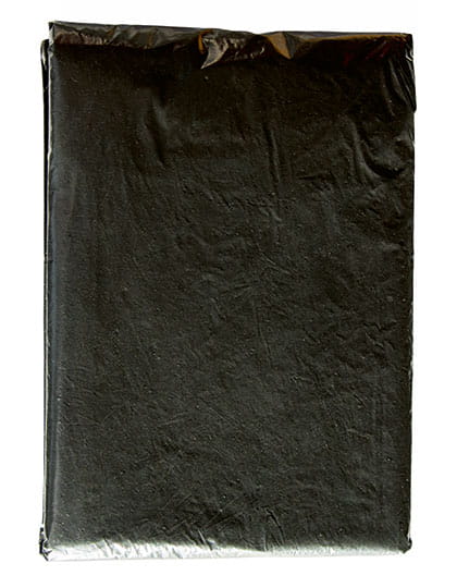 KX107_Black