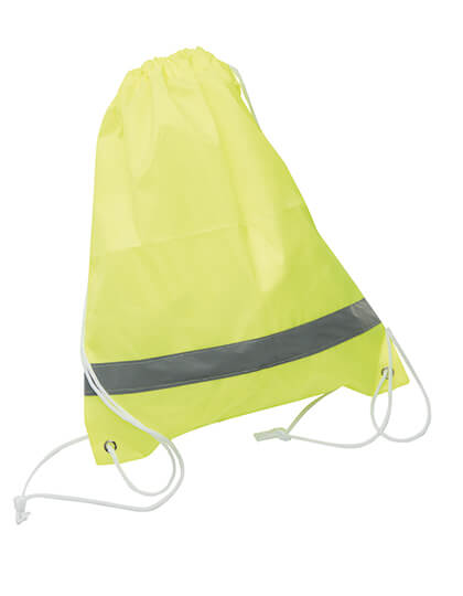 KX108_Signal-Yellow