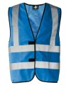 KX140_Blue